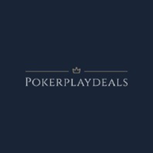 Pokerplay